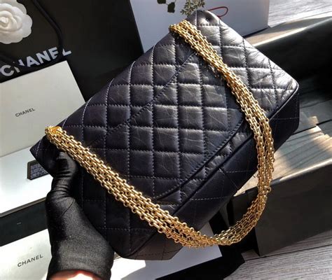 chanel bag on sale|chanel clearance outlet.